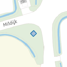 Perceel VRN00-R-1280