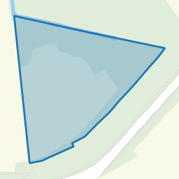 Perceel VRN00-R-1284