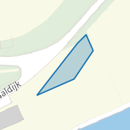 Perceel VRN00-R-1292