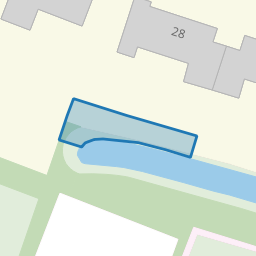 Perceel VRN00-R-1294