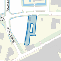 Perceel VRN00-R-1298