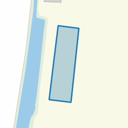 Perceel VRN00-R-1299