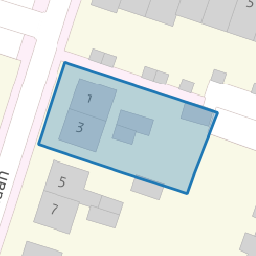 Perceel VRN00-R-1301