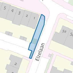 Perceel VRN00-R-1302