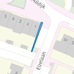 Perceel VRN00-R-1303