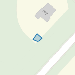 Perceel VRN00-R-1305