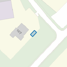 Perceel VRN00-R-1306