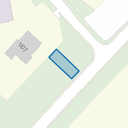 Perceel VRN00-R-1307