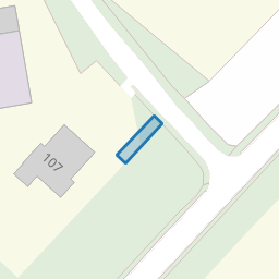 Perceel VRN00-R-1308