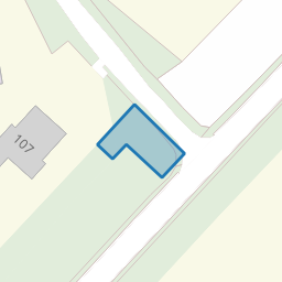 Perceel VRN00-R-1309