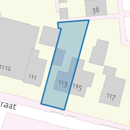 Perceel VRN00-R-1310