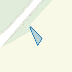 Perceel VRN00-R-1311