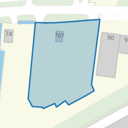 Perceel VRN00-R-1312