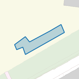 Perceel VRN00-R-1313