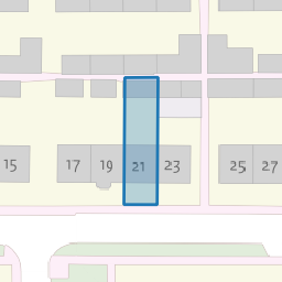 Perceel VRN00-R-1316