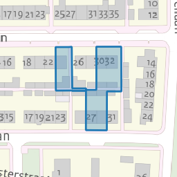 Perceel VRN00-R-1317