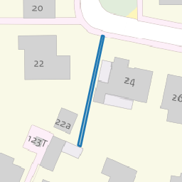 Perceel VRN00-R-1320