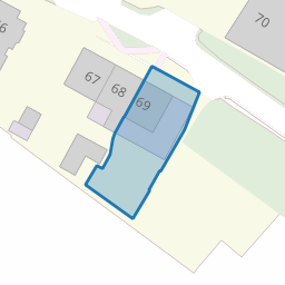 Perceel VRN00-R-1324