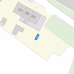 Perceel VRN00-R-1325