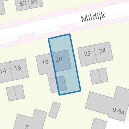 Perceel VRN00-R-1326