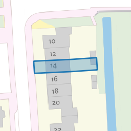 Perceel VRN00-S-1000