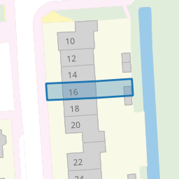 Perceel VRN00-S-1001