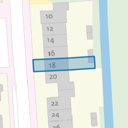 Perceel VRN00-S-1002