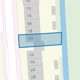 Perceel VRN00-S-1003