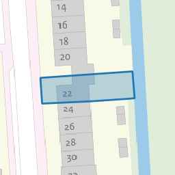 Perceel VRN00-S-1004