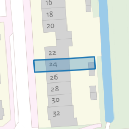 Perceel VRN00-S-1005