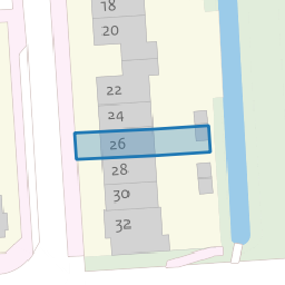 Perceel VRN00-S-1006