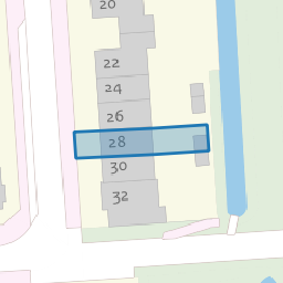 Perceel VRN00-S-1007