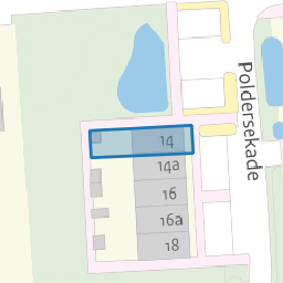 Perceel VRN00-S-1011