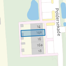 Perceel VRN00-S-1012