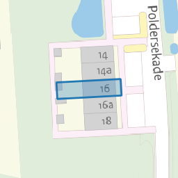 Perceel VRN00-S-1013