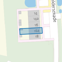 Perceel VRN00-S-1014