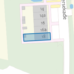 Perceel VRN00-S-1015