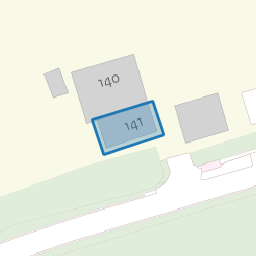 Perceel VRN00-S-1018