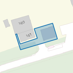 Perceel VRN00-S-1019