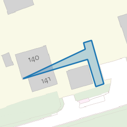 Perceel VRN00-S-1020