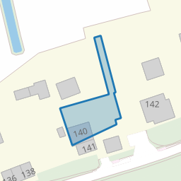 Perceel VRN00-S-1022