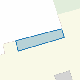 Perceel VRN00-S-1025