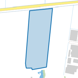 Perceel VRN00-S-1026