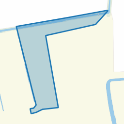 Perceel VRN00-S-1027