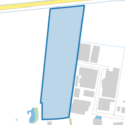 Perceel VRN00-S-1028