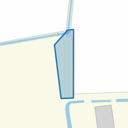 Perceel VRN00-S-1029