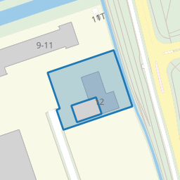 Perceel VRN00-S-1030