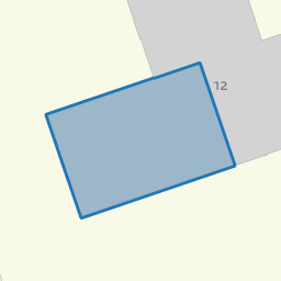 Perceel VRN00-S-1031