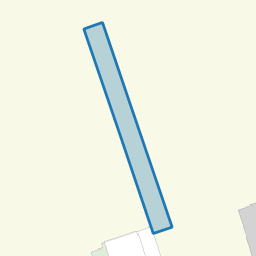 Perceel VRN00-S-1032