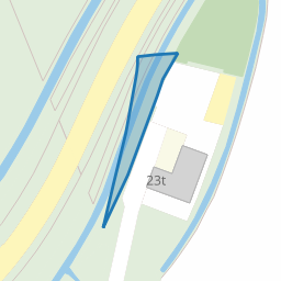 Perceel VRN00-S-1033